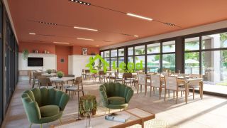 Lote de Esquina à Venda no Terras Alphaville Ceará 5-Eusébio/Ceará
