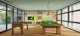 Lote de Esquina à Venda no Terras Alphaville Ceará 5-Eusébio/Ceará