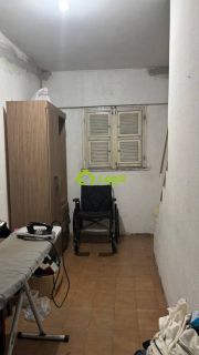 Casa Duplex com 3 Quartos à Venda em Messejana – Fortaleza/CE