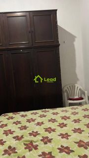 Casa Duplex com 3 Quartos à Venda em Messejana – Fortaleza/CE