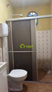 Casa Duplex com 3 Quartos à Venda em Messejana – Fortaleza/CE