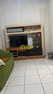 Casa Duplex com 3 Quartos à Venda em Messejana – Fortaleza/CE