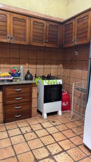 Casa Duplex com 3 Quartos à Venda em Messejana – Fortaleza/CE