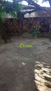 Casa Duplex com 3 Quartos à Venda em Messejana – Fortaleza/CE