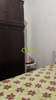 Casa Duplex com 3 Quartos à Venda em Messejana – Fortaleza/CE