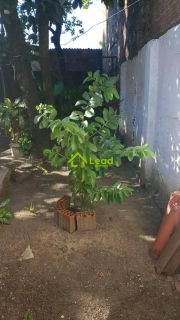 Casa Duplex com 3 Quartos à Venda em Messejana – Fortaleza/CE