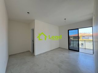 Casa Solta Duplex à Venda com 4 Suítes Van Gogh Eusébio – Ceará