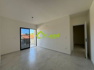 Casa Solta Duplex à Venda com 4 Suítes Van Gogh Eusébio – Ceará