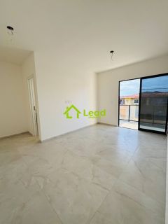Casa Solta Duplex à Venda com 4 Suítes Van Gogh Eusébio – Ceará