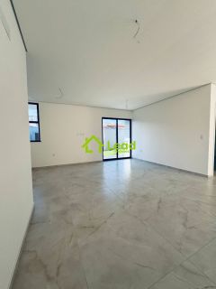 Casa Solta Duplex à Venda com 4 Suítes Van Gogh Eusébio – Ceará