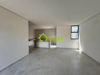 Casa Solta Duplex à Venda com 4 Suítes Van Gogh Eusébio – Ceará