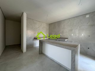 Casa Solta Duplex à Venda com 4 Suítes Van Gogh Eusébio – Ceará