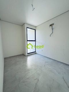 Casa Solta Duplex à Venda com 4 Suítes Van Gogh Eusébio – Ceará