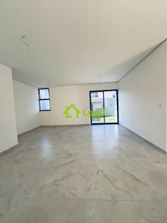 Casa Solta Duplex à Venda com 4 Suítes Van Gogh Eusébio – Ceará