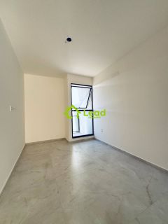 Casa Solta Duplex à Venda com 4 Suítes Van Gogh Eusébio – Ceará