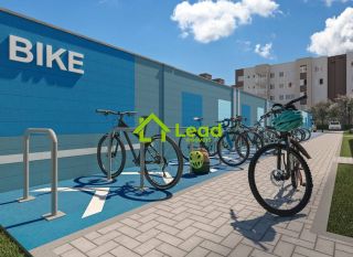 Casa Solta Duplex à Venda com 4 Suítes Van Gogh Eusébio – Ceará