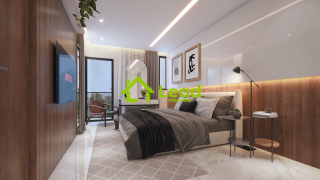 Casas Duplex com 4 Suítes à Venda no Jazz Exclusive Eusébio – Ceará