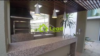 Apartamento 72m² com 3 Quartos e 2 Suítes à Venda no Cocó – Fortaleza/CE