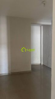 Ponto Comercial à Venda com 03 Casas na Messejana – Fortaleza/CE