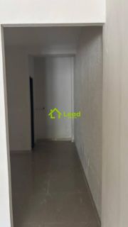 Ponto Comercial à Venda com 03 Casas na Messejana – Fortaleza/CE