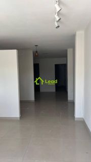 Ponto Comercial à Venda com 03 Casas na Messejana – Fortaleza/CE