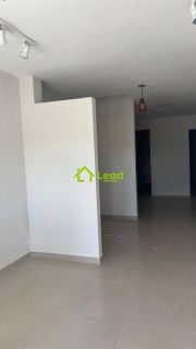 Ponto Comercial à Venda com 03 Casas na Messejana – Fortaleza/CE