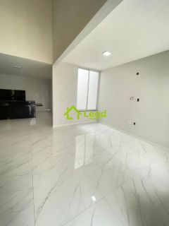 CASA COM 3 SUÍTES A VENDA NO CRISTAL VILLE RESIDENCE  EUSÉBIO- CE