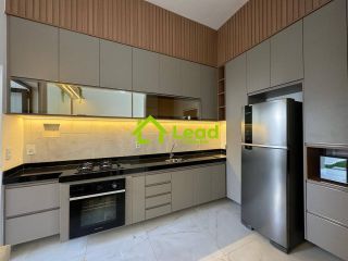 CASA COM 2 SUÍTES À VENDA NO JARDINS DE MUNIQUE AQUIRAZ-CE
