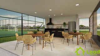 Lote  à Venda no Terras 5-Eusébio/Ceará