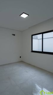 Casa 4 Suítes à Venda no Reserva das Pitangas  Eusébio/CE