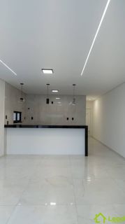 Casa 4 Suítes à Venda no Reserva das Pitangas  Eusébio/CE