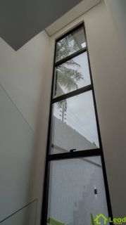 Casa 4 Suítes à Venda no Reserva das Pitangas  Eusébio/CE