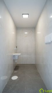 Casa 4 Suítes à Venda no Reserva das Pitangas  Eusébio/CE