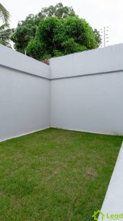 Casa 4 Suítes à Venda no Reserva das Pitangas  Eusébio/CE
