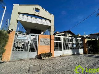Apartamento 3 Suítes com 2 Vagas á Venda no Village Del Leste  Fortaleza- CE