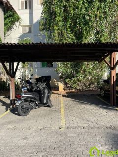 Apartamento 3 Suítes com 2 Vagas á Venda no Village Del Leste  Fortaleza- CE