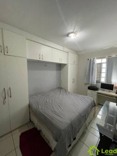 Apartamento 3 Suítes com 2 Vagas á Venda no Village Del Leste  Fortaleza- CE