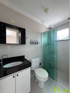Casa Duplex de Esquina com Piscina e Energia Solar  3 Quartos no Eusébio- Ceará