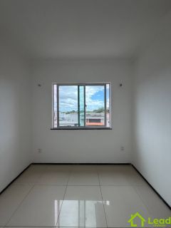 Casa Duplex de Esquina com Piscina e Energia Solar  3 Quartos no Eusébio- Ceará