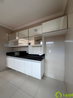 Casa Duplex de Esquina com Piscina e Energia Solar  3 Quartos no Eusébio- Ceará