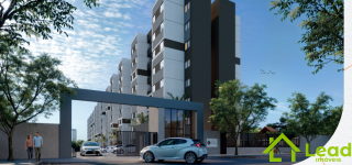 Apartamento 3 Quartos com Suíte á Venda no Gran Village Prime Eldorado Eusébio-Ceará