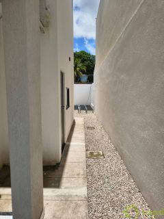 Casas Duplex 03 Quartos a Venda Villa Soneto Eusébio - Ceará