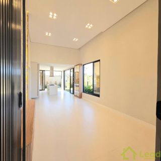 Casa com 02 Suítes á Venda no Cidade Alpha 4 Eusébio - Ceará