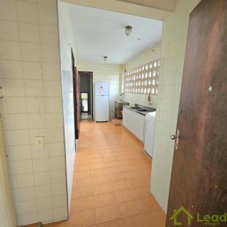 Apartamento na Praia do Futuro á Venda com 03 Suítes Fortaleza- Ceará