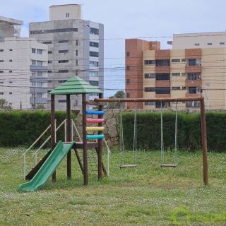 Apartamento na Praia do Futuro á Venda com 03 Suítes Fortaleza- Ceará