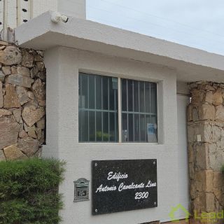 Apartamento na Praia do Futuro á Venda com 03 Suítes Fortaleza- Ceará