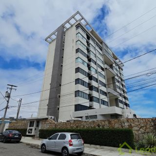 Apartamento na Praia do Futuro á Venda com 03 Suítes Fortaleza- Ceará