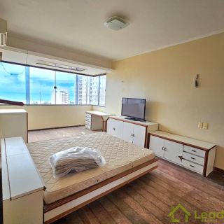 Apartamento na Praia do Futuro á Venda com 03 Suítes Fortaleza- Ceará
