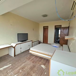 Apartamento na Praia do Futuro á Venda com 03 Suítes Fortaleza- Ceará