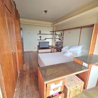 Apartamento na Praia do Futuro á Venda com 03 Suítes Fortaleza- Ceará